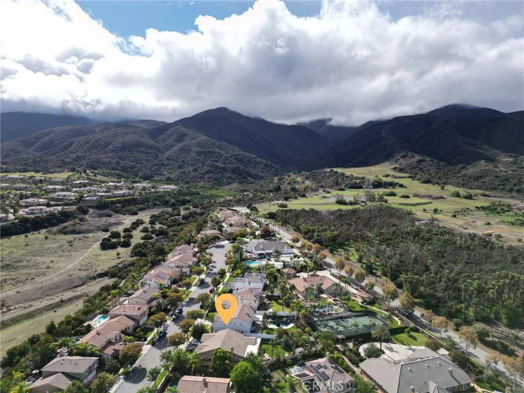 Additional image 52 of 3926 Holly Springs Dr, Corona, CA 92881