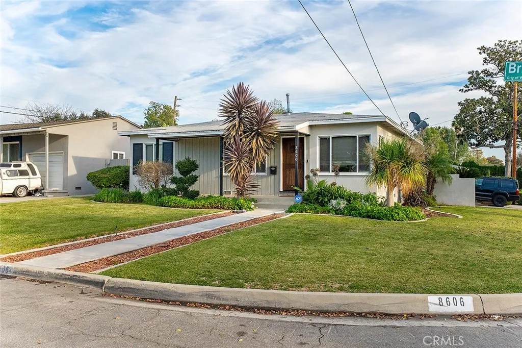 Additional image 4 of 8606 Bright Avenue, Whittier, CA 90602