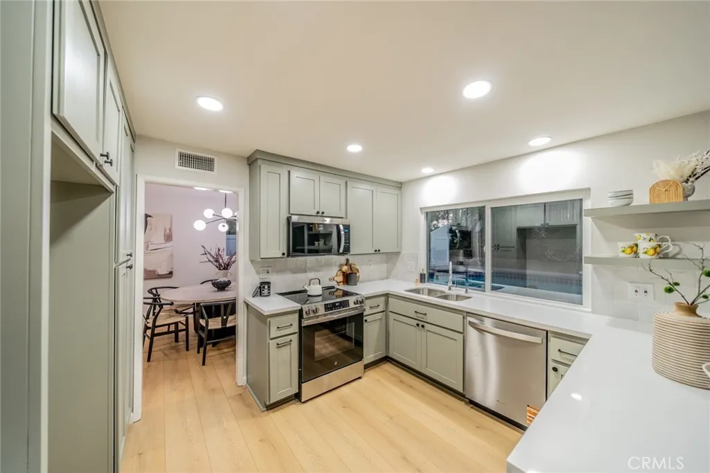 Additional image 64 of 2202 Black Oak Place, Riverside, CA 92506