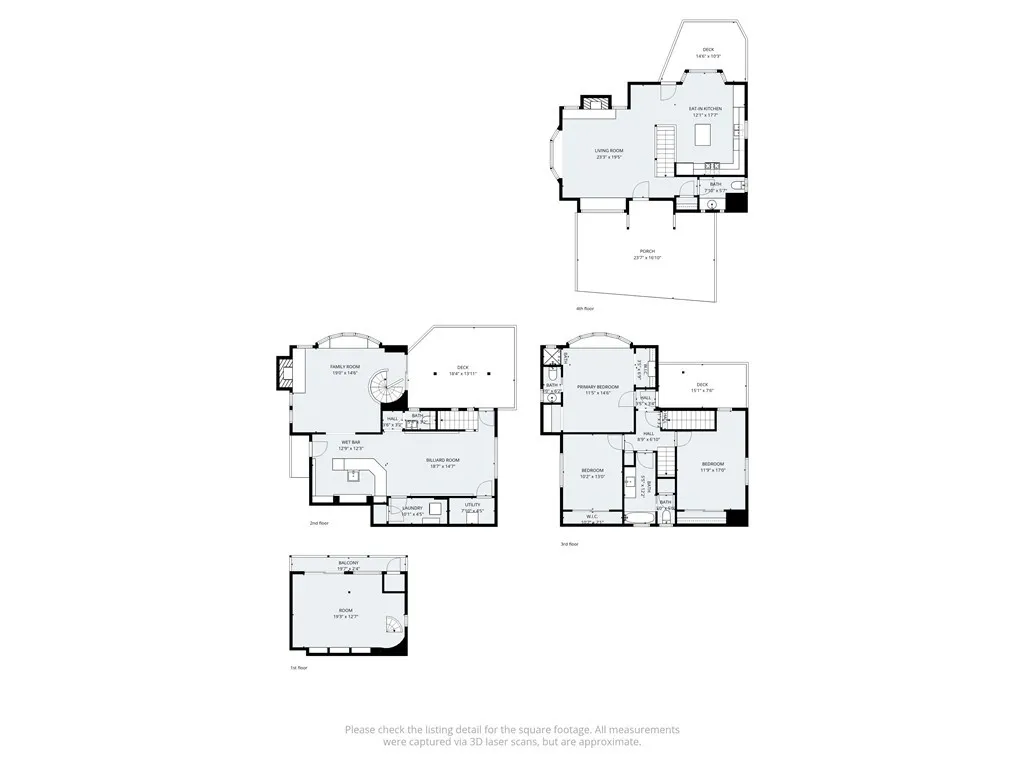 Additional image 98 of 337 Wylerhorn Dr, Crestline, CA 92325