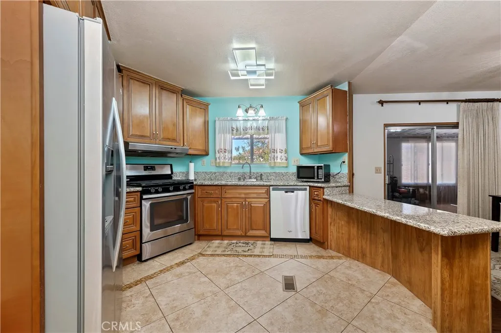 Additional image 14 of 1104 Carrotwood Court, Hemet, CA 92545