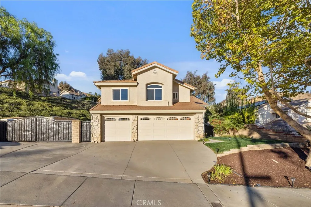 Additional image 67 of 27729 Villa Canyon Rd, Castaic, CA 91384