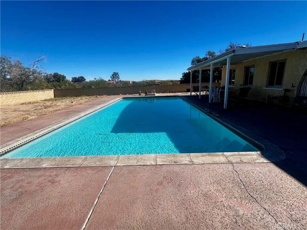 Additional image 135 of 74284 El Paseo Dr, 29 Palms, CA 92277