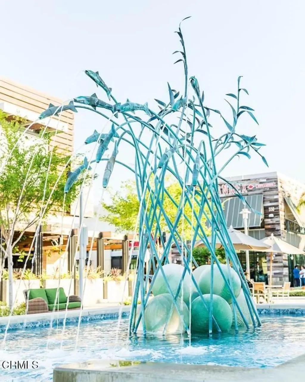 Additional image 28 of 3100 N Ventura Road, Oxnard, CA 93036