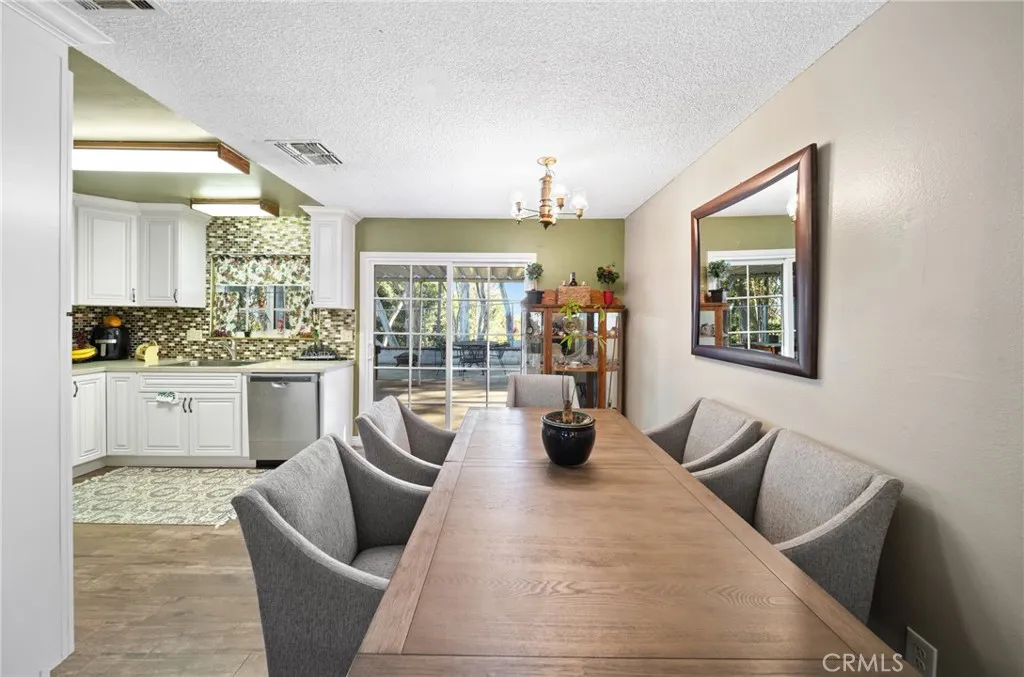 Additional image 11 of 2313 Mesquite Lane, Corona, CA 92882