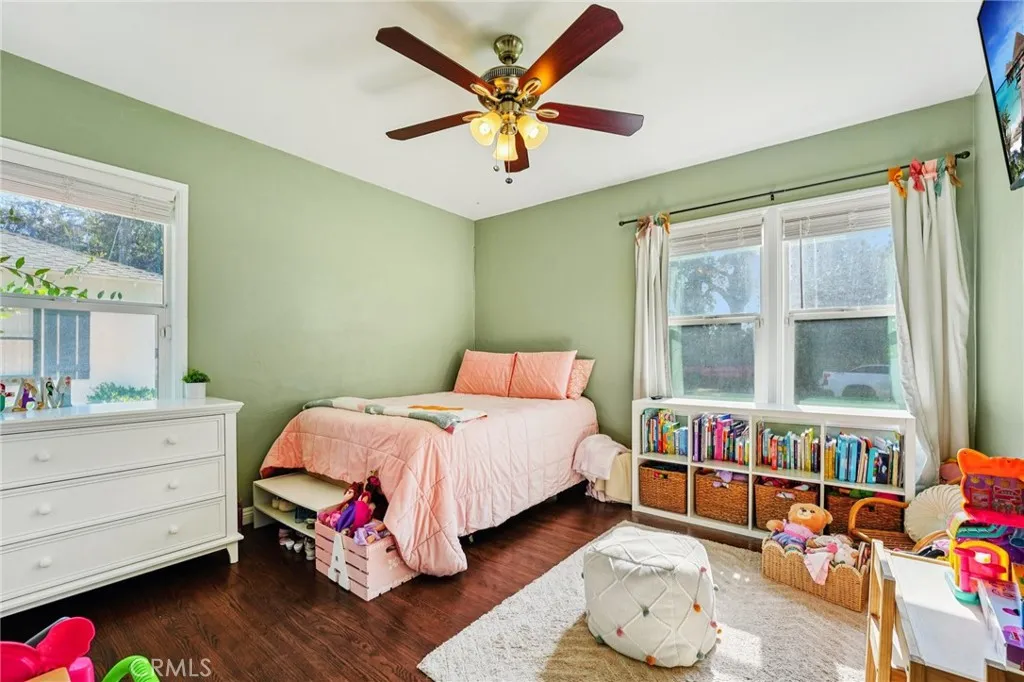 Additional image 45 of 170 E 34th Street, San Bernardino, CA 92404