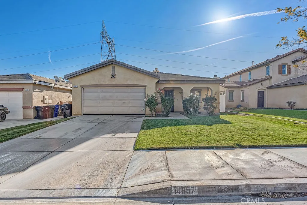 Additional image 65 of 14657 Polo Rd, Victorville, CA 92394