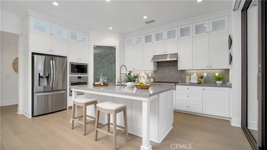 Additional image 15 of 343 Paradiso, Irvine, CA 92602