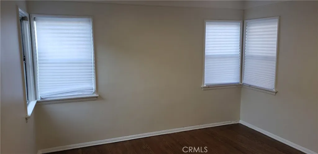 Additional image 42 of 2915 W 95th St, Inglewood, CA 90305