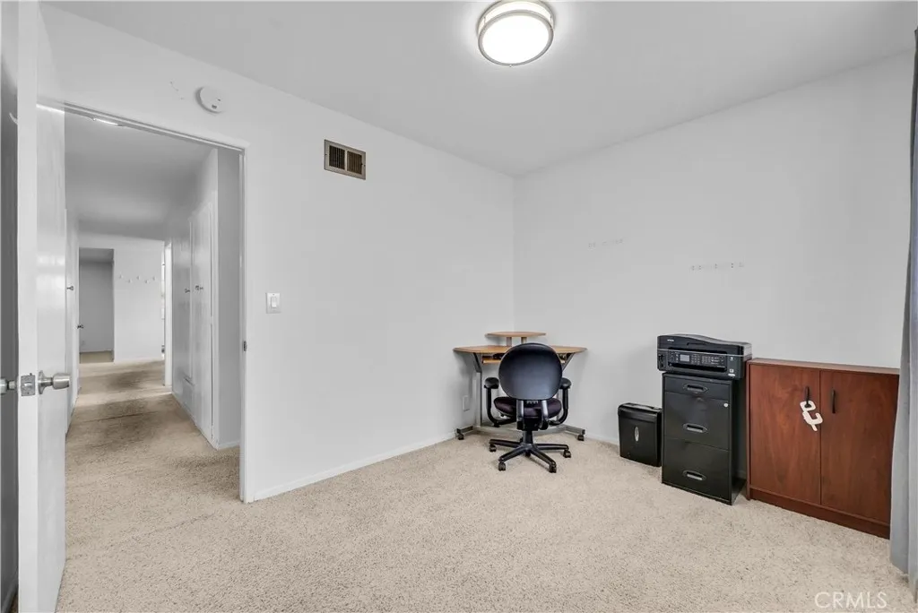 Additional image 22 of 8682 La Grande St, Rancho Cucamonga, CA 91701