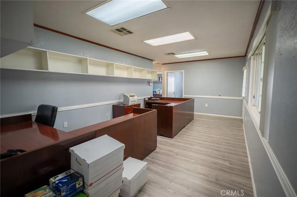 Additional image 69 of 2023 S Bon View Avenue, Ontario, CA 91761