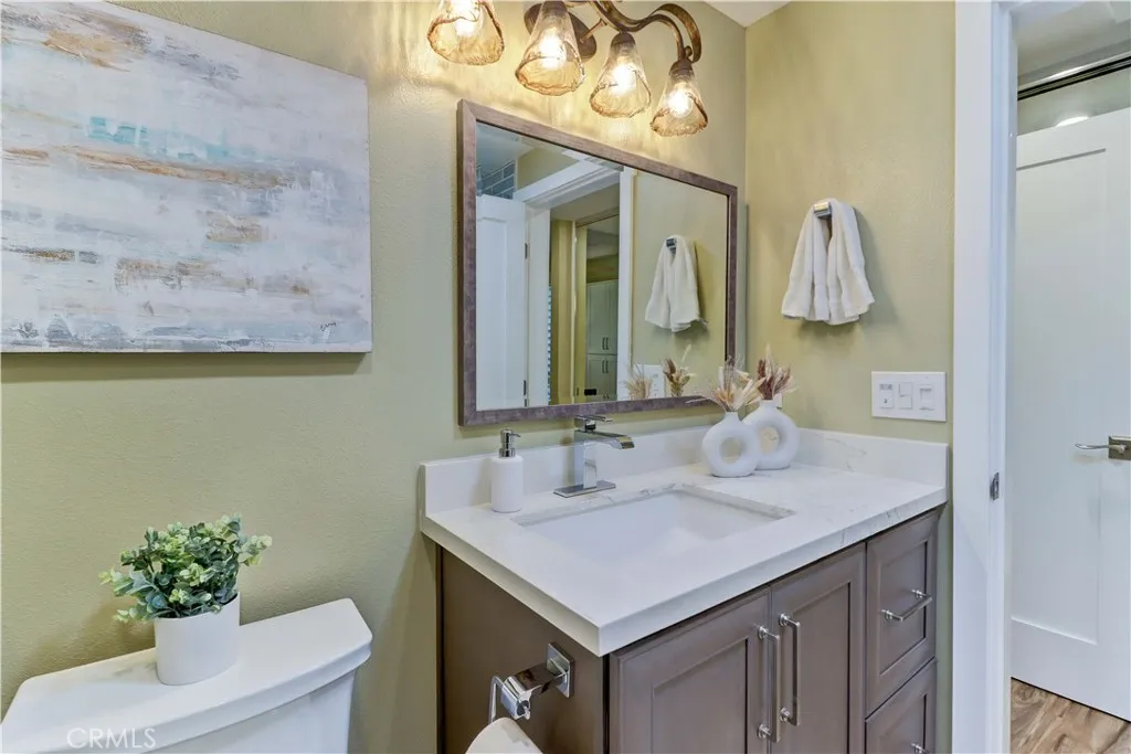 Additional image 72 of 430 Ave Sevilla Unit B, Laguna Woods, CA 92637