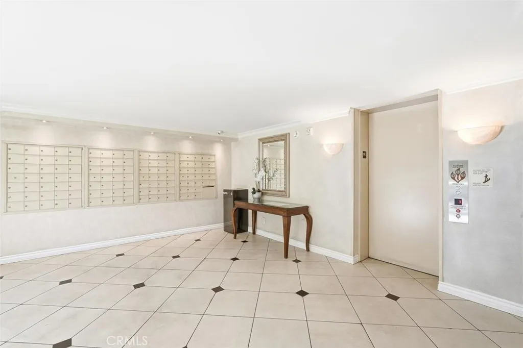 Additional image 74 of 11645 Montana Avenue Unit 321, Los Angeles, CA 90049