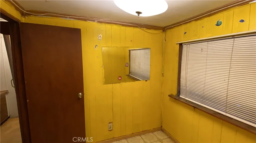 Additional image 13 of 17698 Walker Mine Rd, Redding, CA 96003