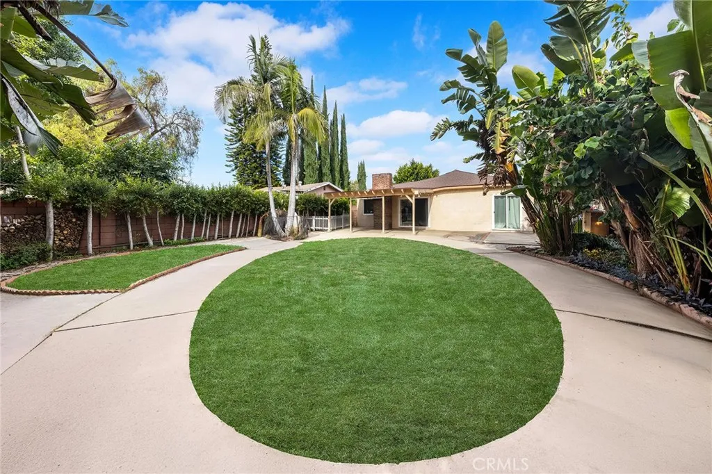 Additional image 52 of 11308 Forest Grove St, El Monte, CA 91731