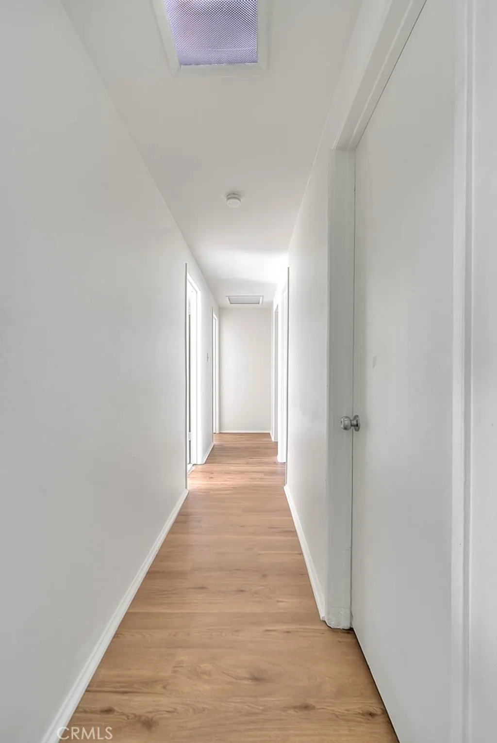 Additional image 23 of 1435 W Rosewood Ct, Ontario, CA 91762