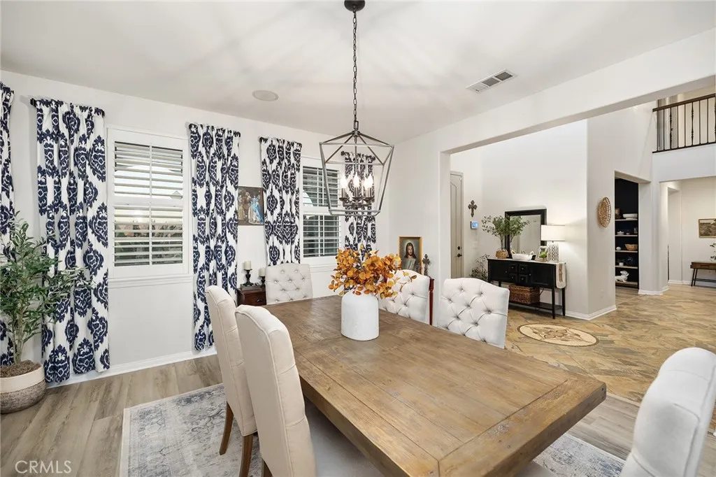 Additional image 14 of 32875 El Centro Ln, Menifee, CA 92584