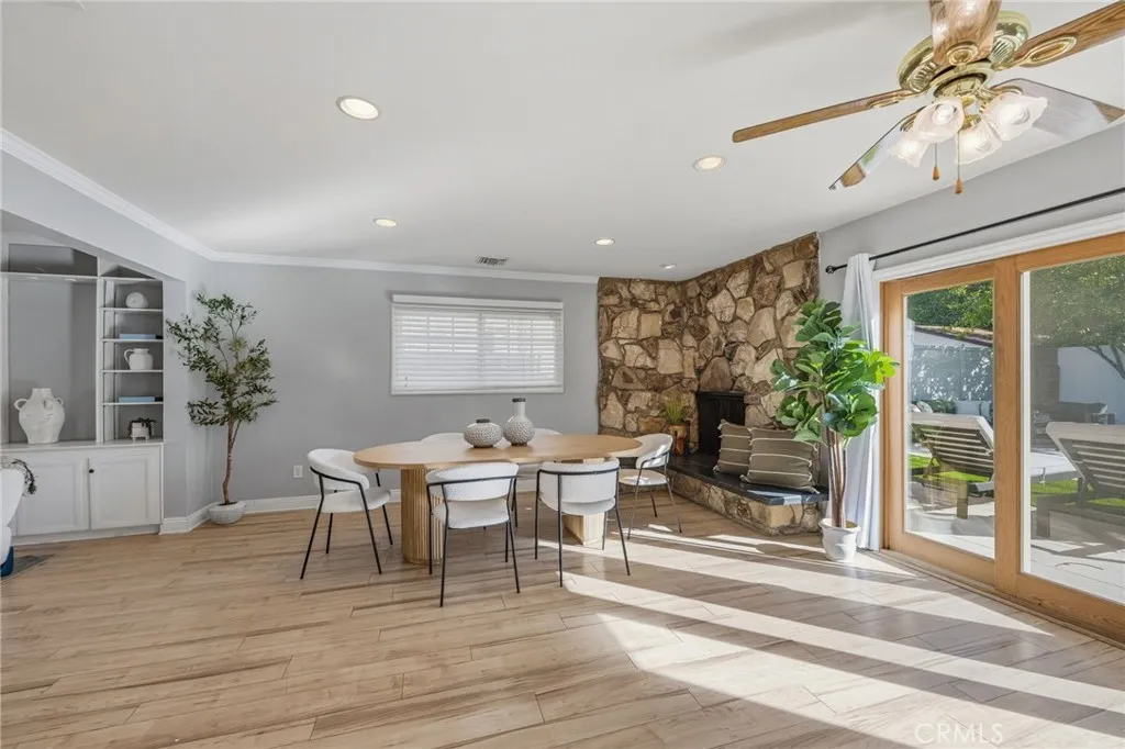 Additional image 24 of 23010 Hartland, West Hills, CA 91307