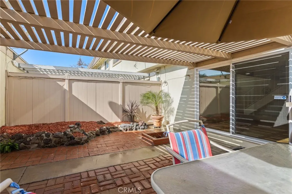 Additional image 41 of 9824 Via Sonoma, Cypress, CA 90630