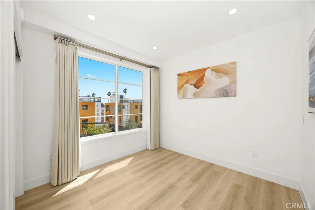 Additional image 26 of 137 Saint Francis St Unit A, San Gabriel, CA 91776