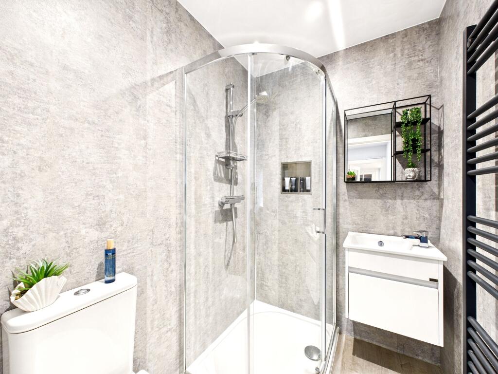 Additional image 9 of Chapel Street, Turriff, AB53