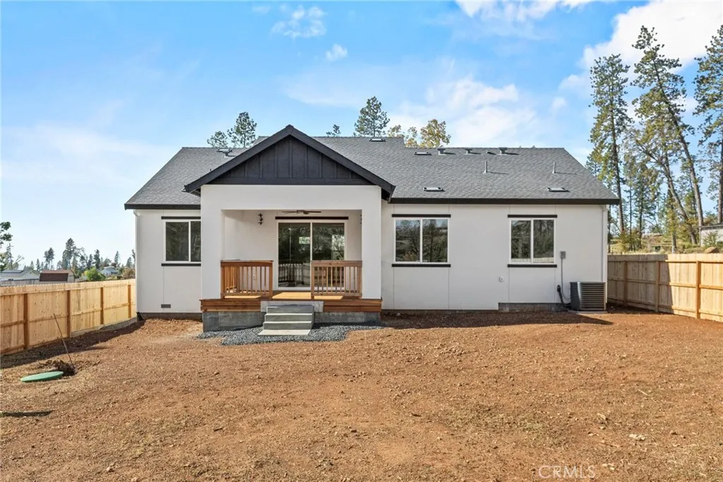 Additional image 72 of 6148 Ripley Ln, Paradise, CA 95969