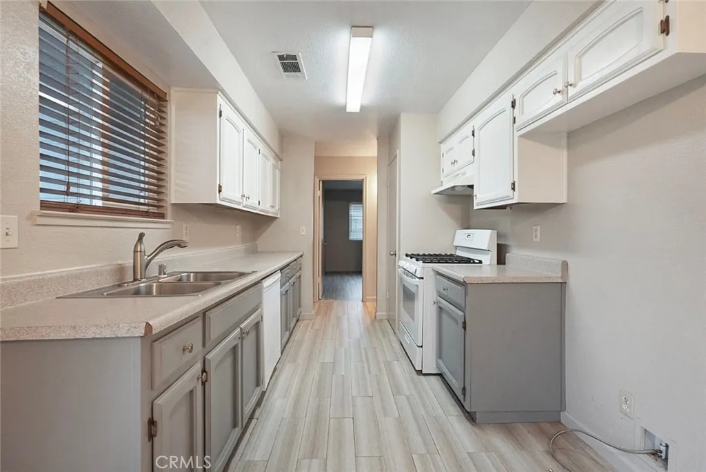 Additional image 30 of 14117 Cates Court, Chowchilla, CA 93610