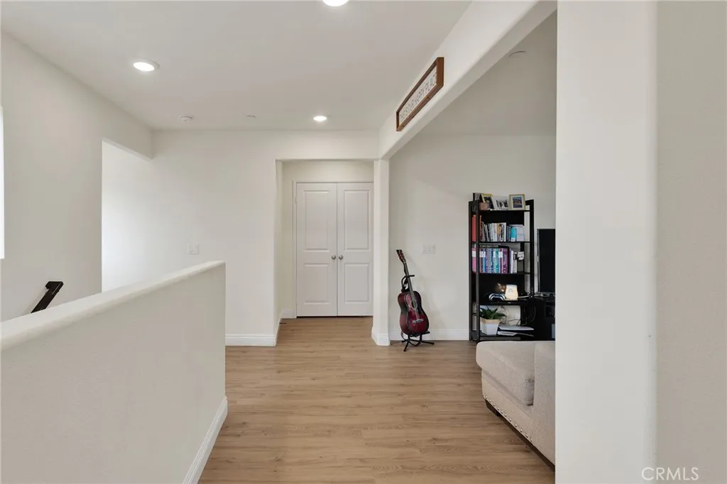 Additional image 86 of 13051 Woodhill St, Victorville, CA 92392