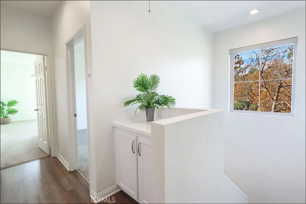 Additional image 20 of 9 Trofello Ln, Aliso Viejo, CA 92656