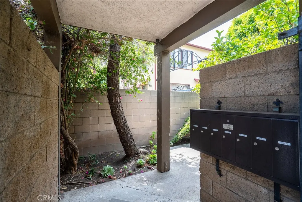 Additional image 26 of 801 E Acacia Ave Unit F, Glendale, CA 91205