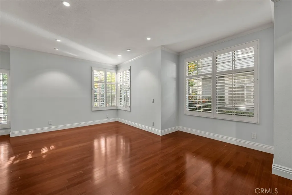 Additional image 12 of 23412 Pacific Park Dr Unit 15A, Aliso Viejo, CA 92656