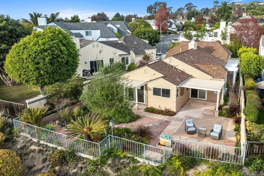 Additional image 56 of 4459 Dorchester Place, Carlsbad, CA 92010