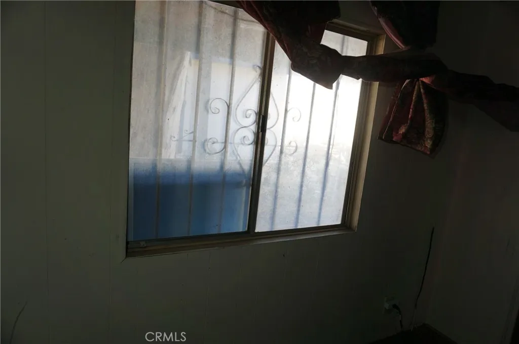 Additional image 57 of 15246 Plum Street, Cabazon, CA 92230