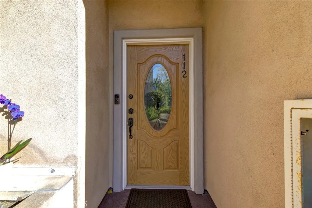 Additional image 8 of 3974 Pennsylvania Ave Unit 112, La Crescenta, CA 91214