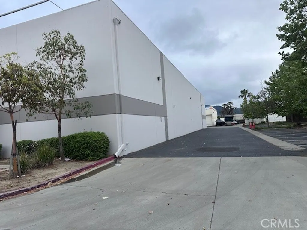 Additional image 4 of 41185 Raintree Court, Murrieta, CA 92562