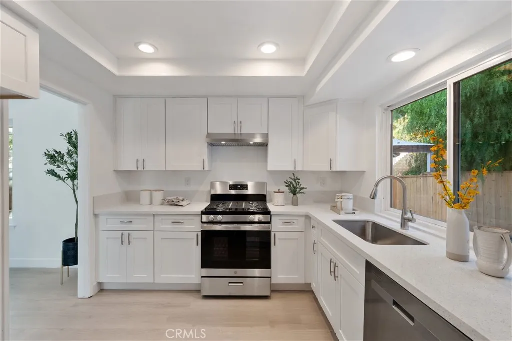 Additional image 14 of 11540 Mammoth Peak Court, Rancho Cucamonga, CA 91737