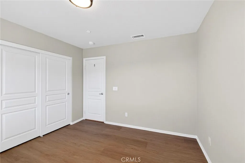 Additional image 83 of 11775 Silver Birch Road, Corona, CA 92883