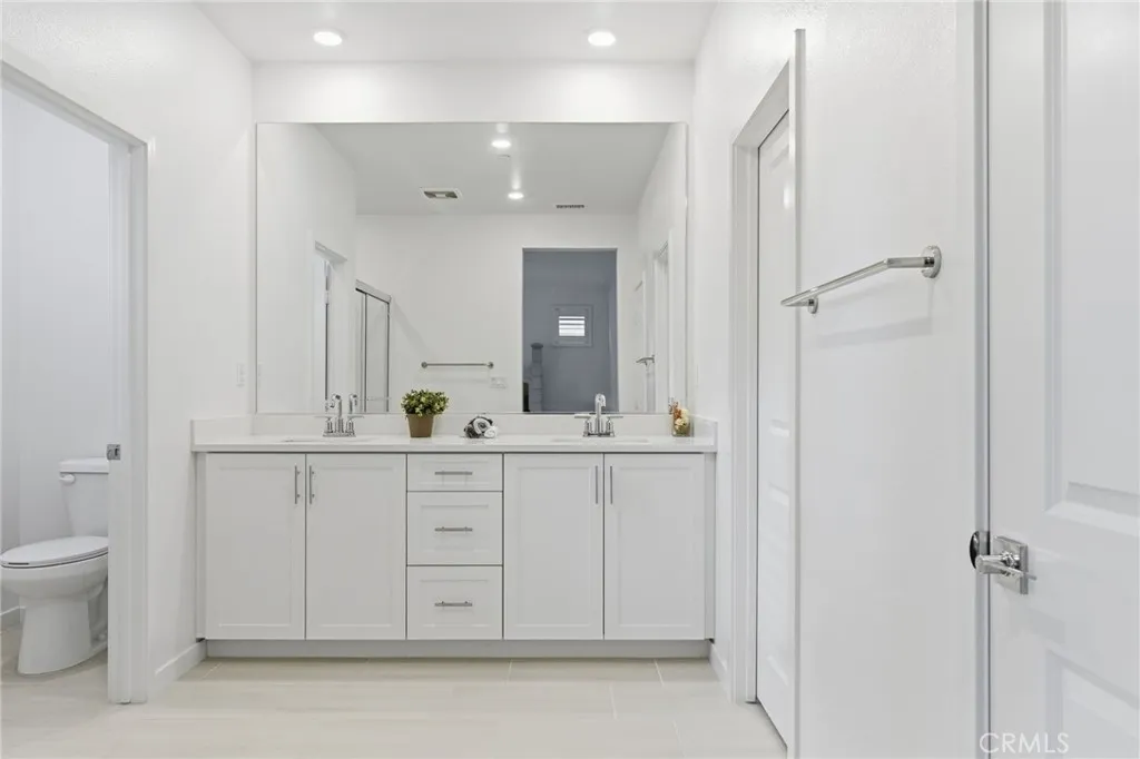 Additional image 22 of 4056 Spring Haven Lane, Corona, CA 92883