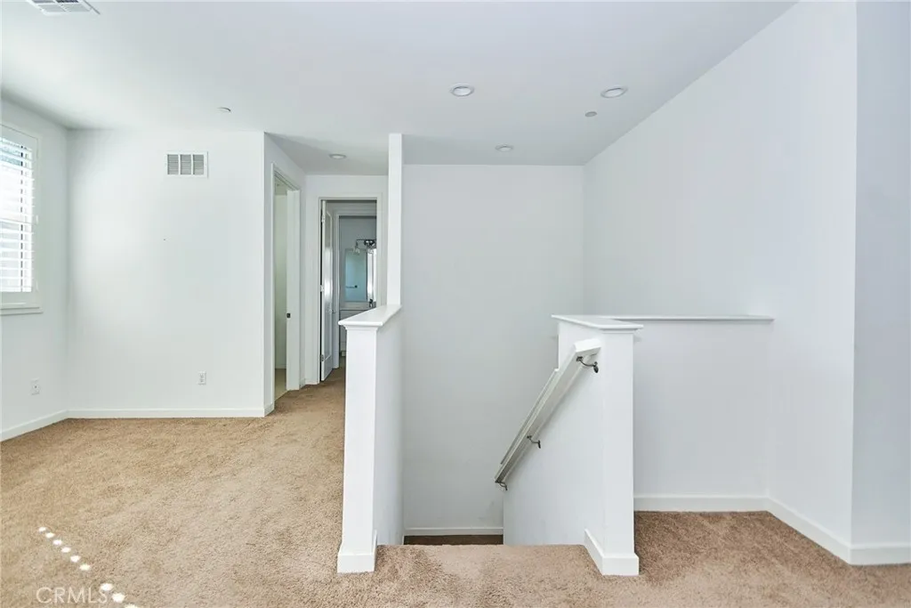 Additional image 57 of 778 Francesca Dr, Walnut, CA 91789