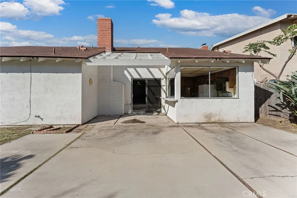 Additional image 32 of 15422 Alsace Cir, Irvine, CA 92604