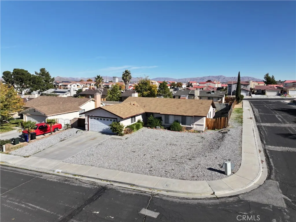 Additional image 41 of 12851 Desert Creek Cir, Victorville, CA 92395