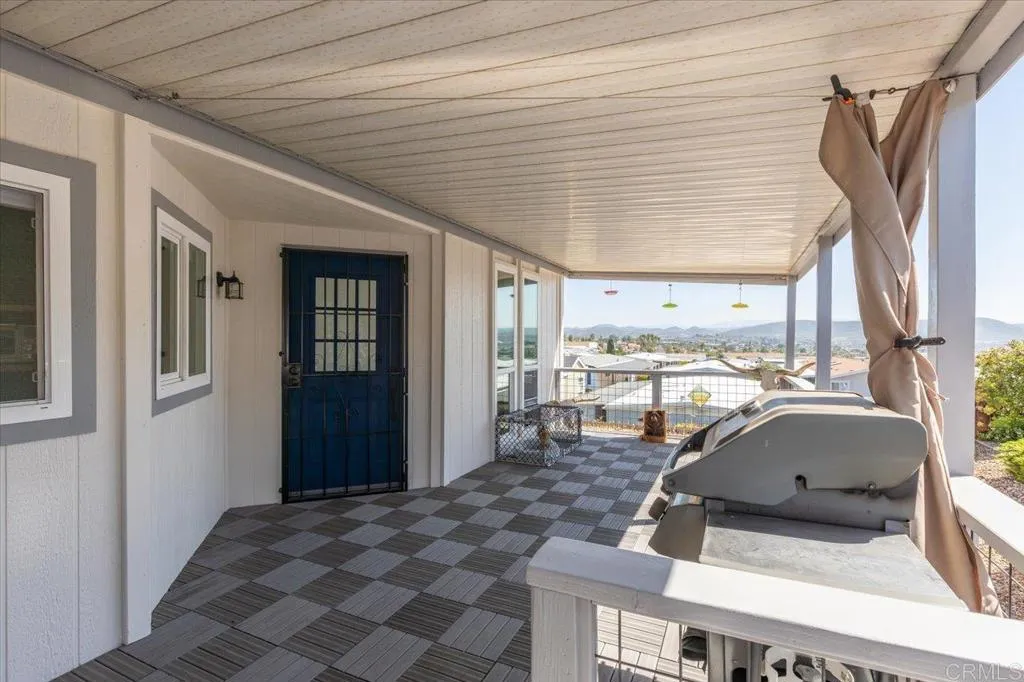 Additional image 71 of 3535 Linda Vista Drive Unit 333, San Marcos, CA 92078