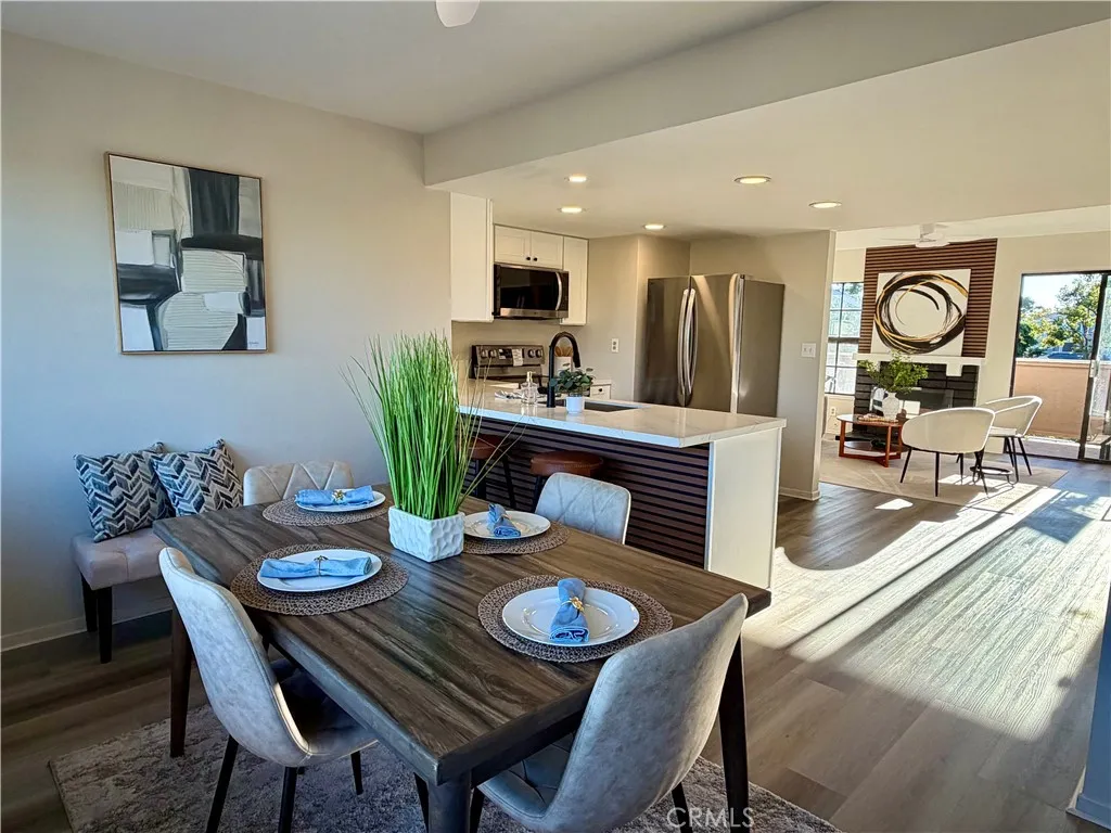 Additional image 41 of 1509 S Raitt St, Santa Ana, CA 92704