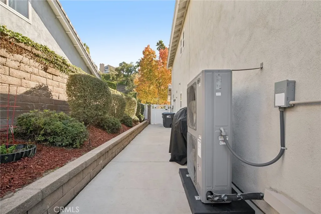 Additional image 38 of 27301 Monforte, Mission Viejo, CA 92692