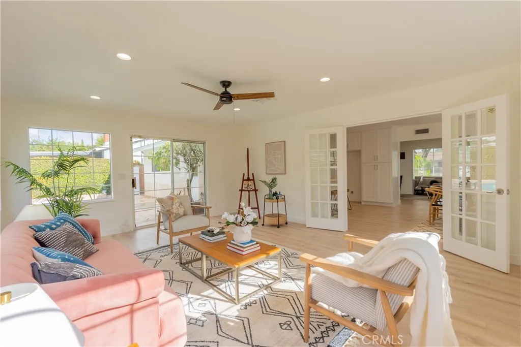 Additional image 35 of 9701 Crebs, Northridge, CA 91324