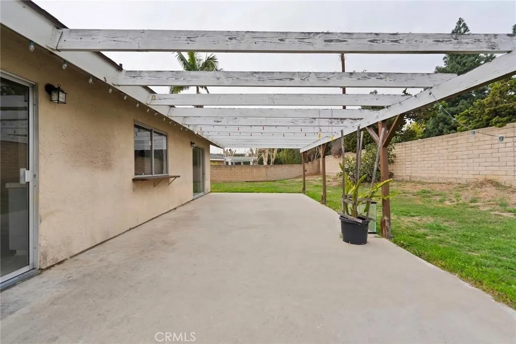 Additional image 33 of 3920 San Marcos Pl, Fullerton, CA 92835