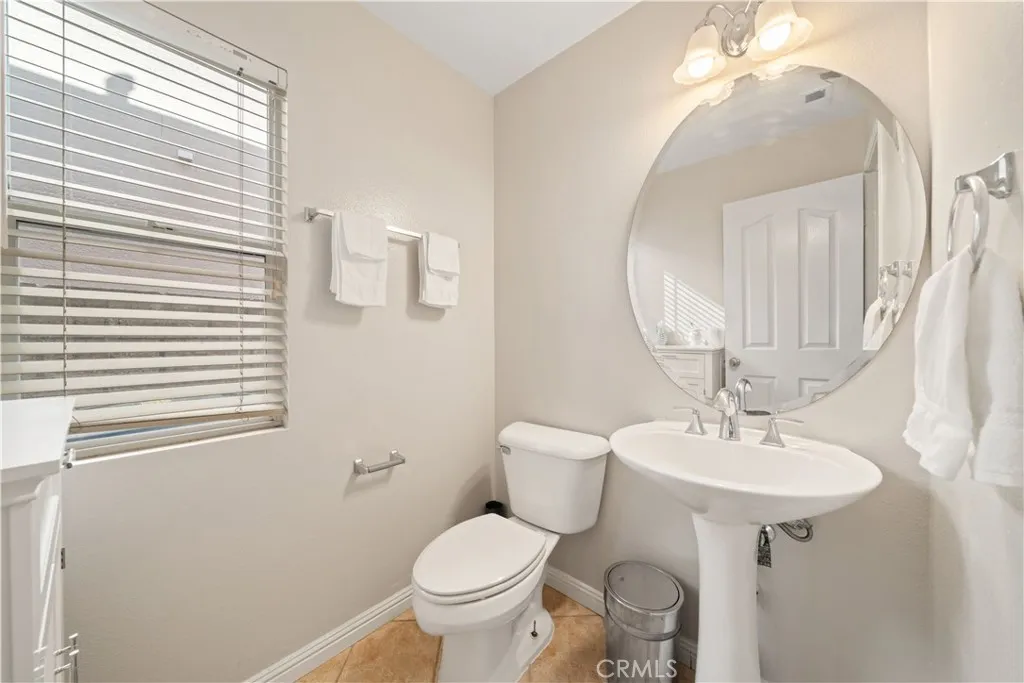 Additional image 21 of 39 Hemingway Court, Rancho Santa Margarita, CA 92679