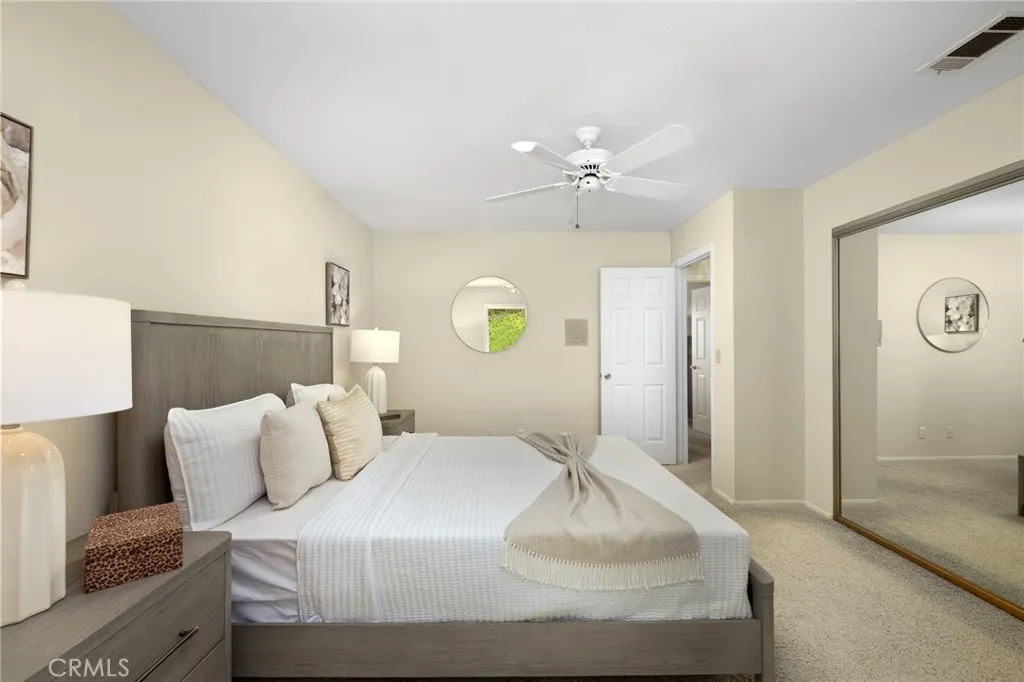 Additional image 44 of 785 Norumbega Drive, Monrovia, CA 91016