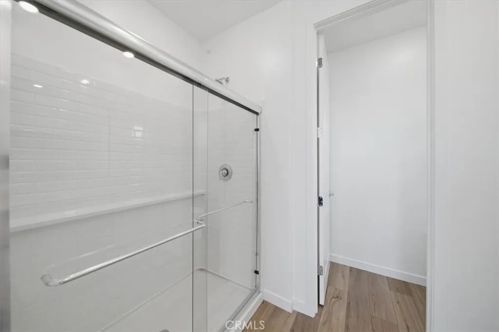 Additional image 54 of 2542 Hepburn Street, South El Monte, CA 91733