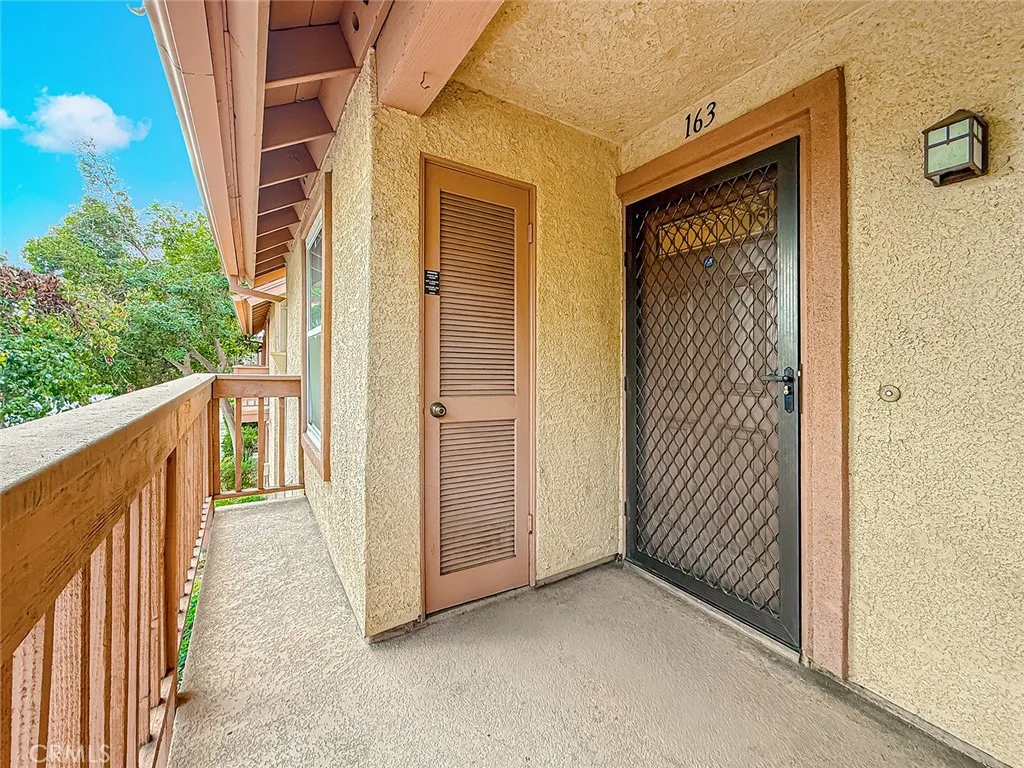 Additional image 10 of 7050 Shoup Ave Unit 163, Canoga Park, CA 91303